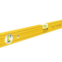 STB80AS60.JPG