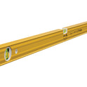 STB80ASM100.JPG