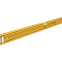 STB80ASM120.JPG