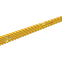 STB80ASM150.JPG