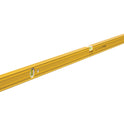 STB80ASM180.JPG