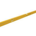 STB80ASM200.JPG