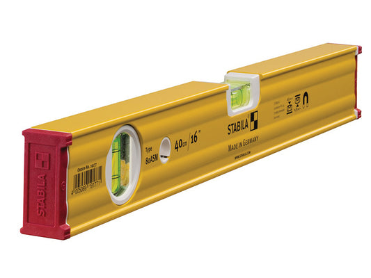 STB80ASM40.JPG