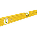 STB80ASM60.JPG