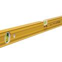 STB80ASM80.JPG