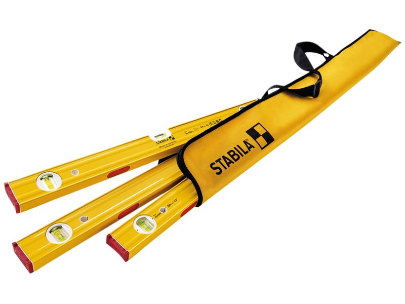 STB80ASMPSET.JPG