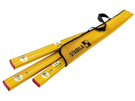 STB80ASPSET.JPG