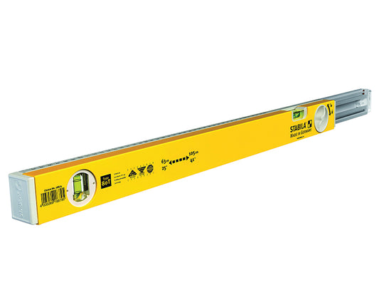 STB80T63.JPG