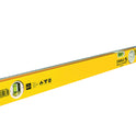 STB80T80.JPG