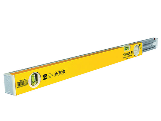 STB80T80.JPG