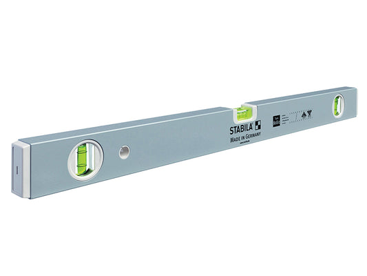 STB80U216.JPG
