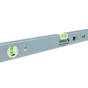 STB80U224.JPG