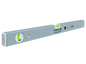 STB80U30.JPG