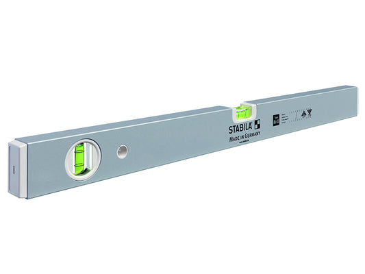 STB80U30.JPG