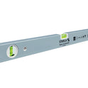 STB80U60.JPG