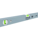 STB80U90.JPG