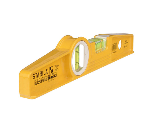STB81S10L.JPG