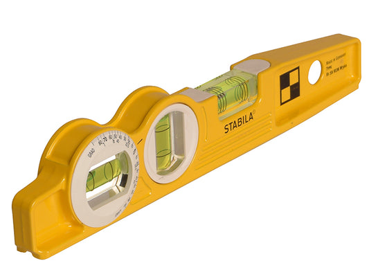 STB81SVW360.JPG
