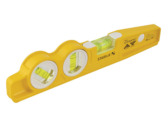 STB81SVW45.JPG