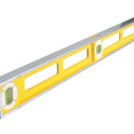 STB83S32.JPG