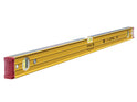 STB962100.JPG