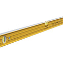 STB962120.JPG