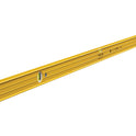 STB962180.JPG