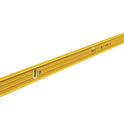 STB962200.JPG