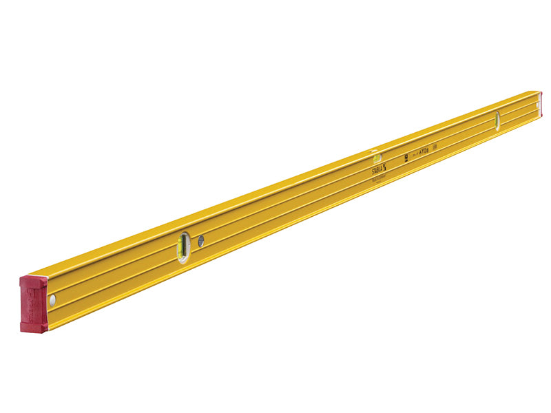 STB962200.JPG