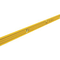 STB962244.JPG