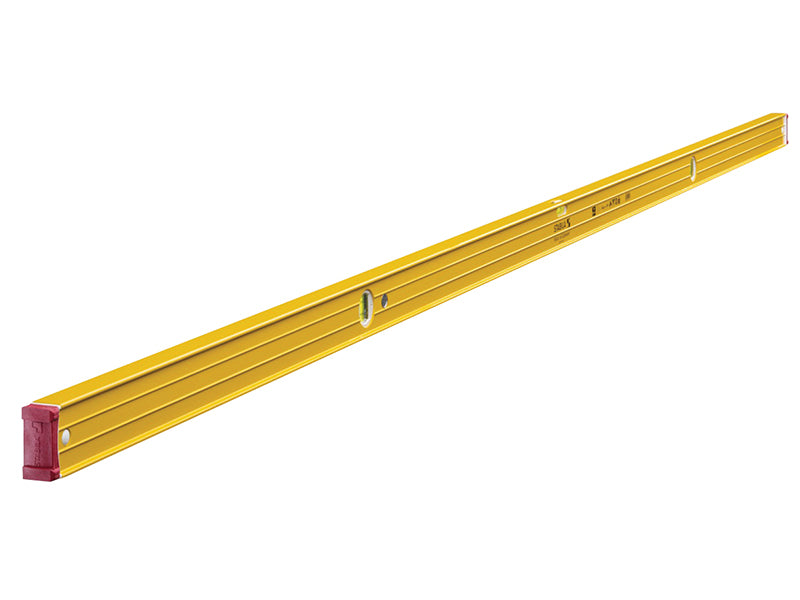 STB962244.JPG