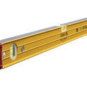 STB96280.JPG