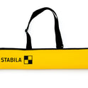STBBAG24.JPG