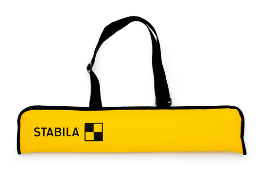 STBBAG24.JPG