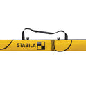 STBBAG6.JPG