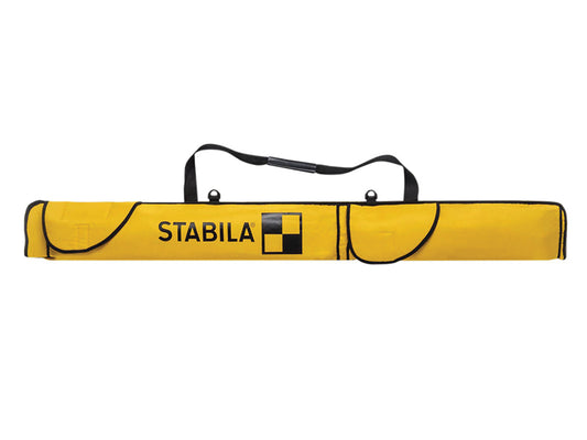 STBBAG6.JPG