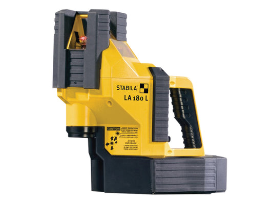 STBLA180L.JPG