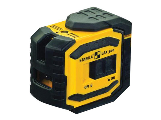 STBLAX300.JPG