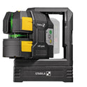 STBLAX500G.JPG
