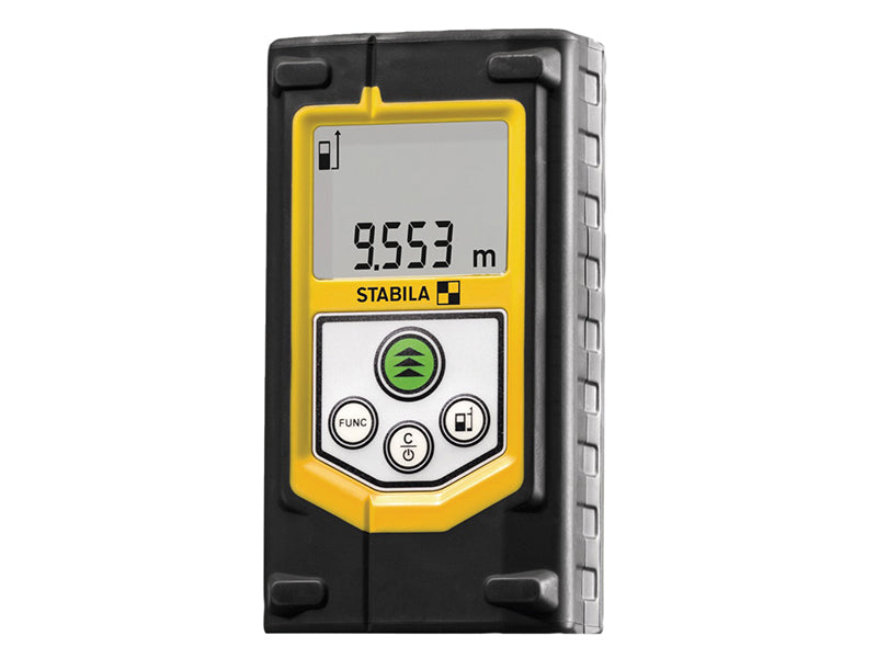 Stabila STBLD320 LD 320 Laser Distancer 60m