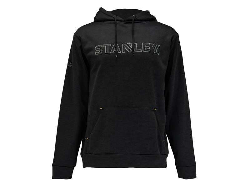 Clothing & Workwear