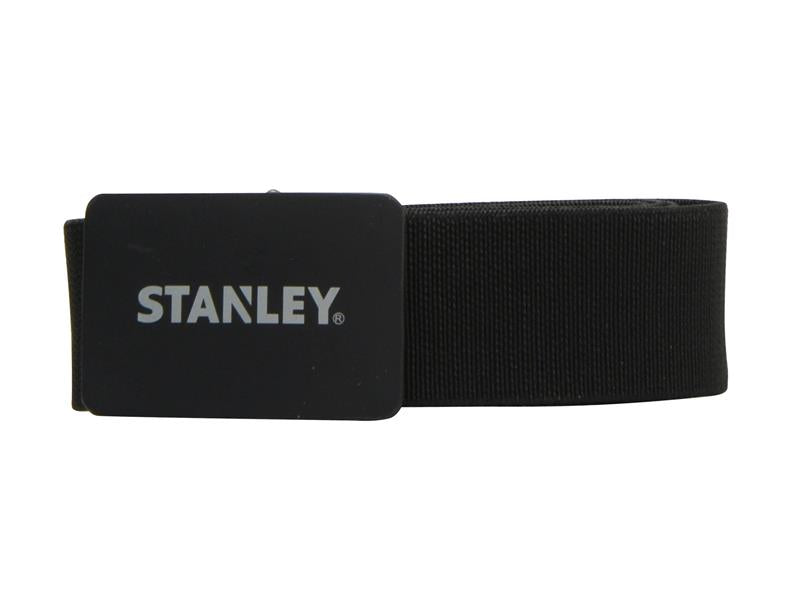 STCBELT.JPG