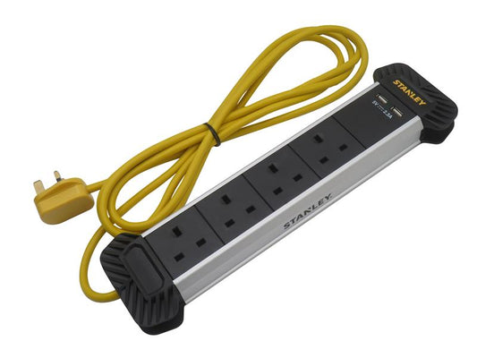 STE4GCAB2USB.JPG