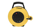 STEC15M2USB.JPG