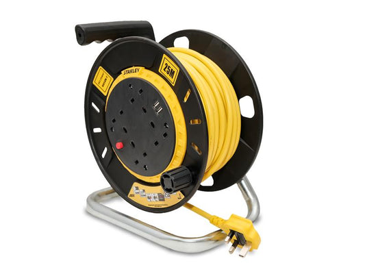 STEC25M2USB.JPG