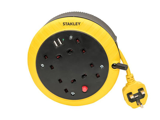 STEC5M2USB.JPG