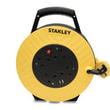 STEC75M2USB.JPG