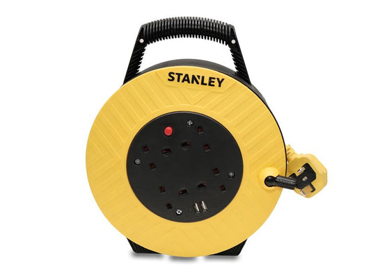 STEC75M2USB.JPG