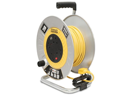 STER25M2USB.JPG