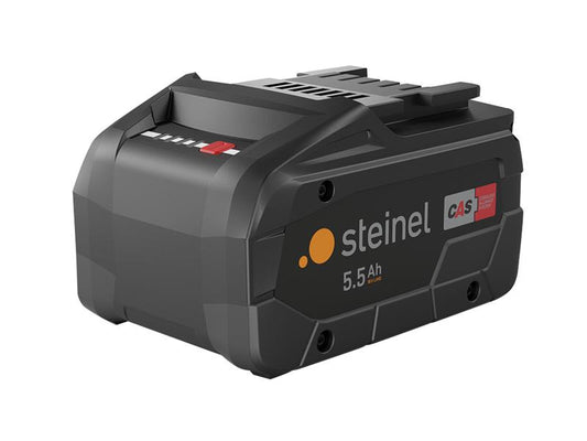 STI068257.JPG